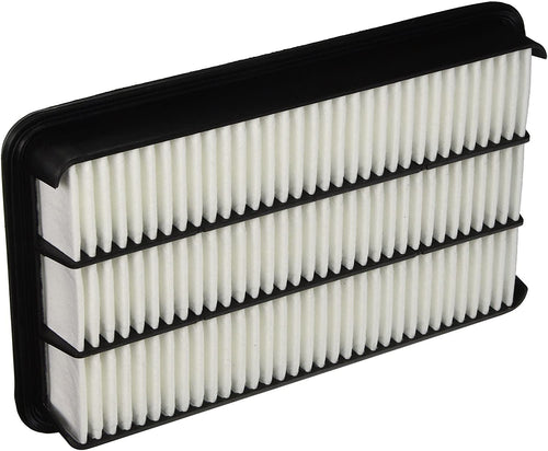 143-3041 Air Filter