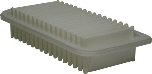 Automotive 5018WS Workshop Engine Air Filter