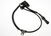 Holstein ABS Wheel Speed Sensor for 1999-2003 Ford Windstar 2ABS0451