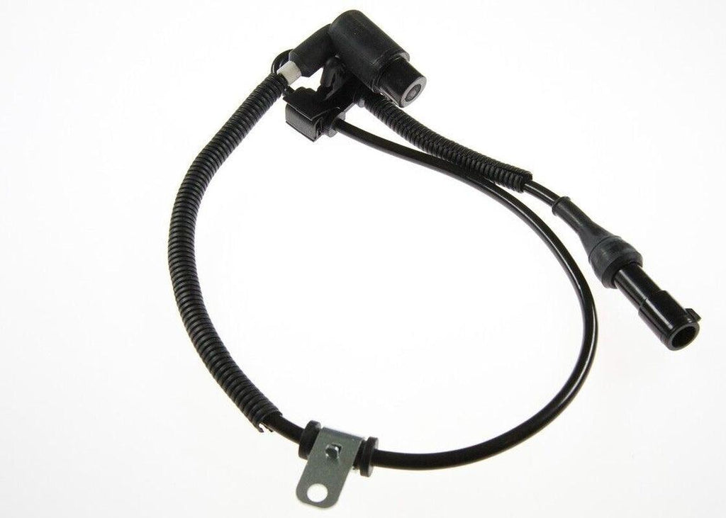 Holstein ABS Wheel Speed Sensor for 1999-2003 Ford Windstar 2ABS0451