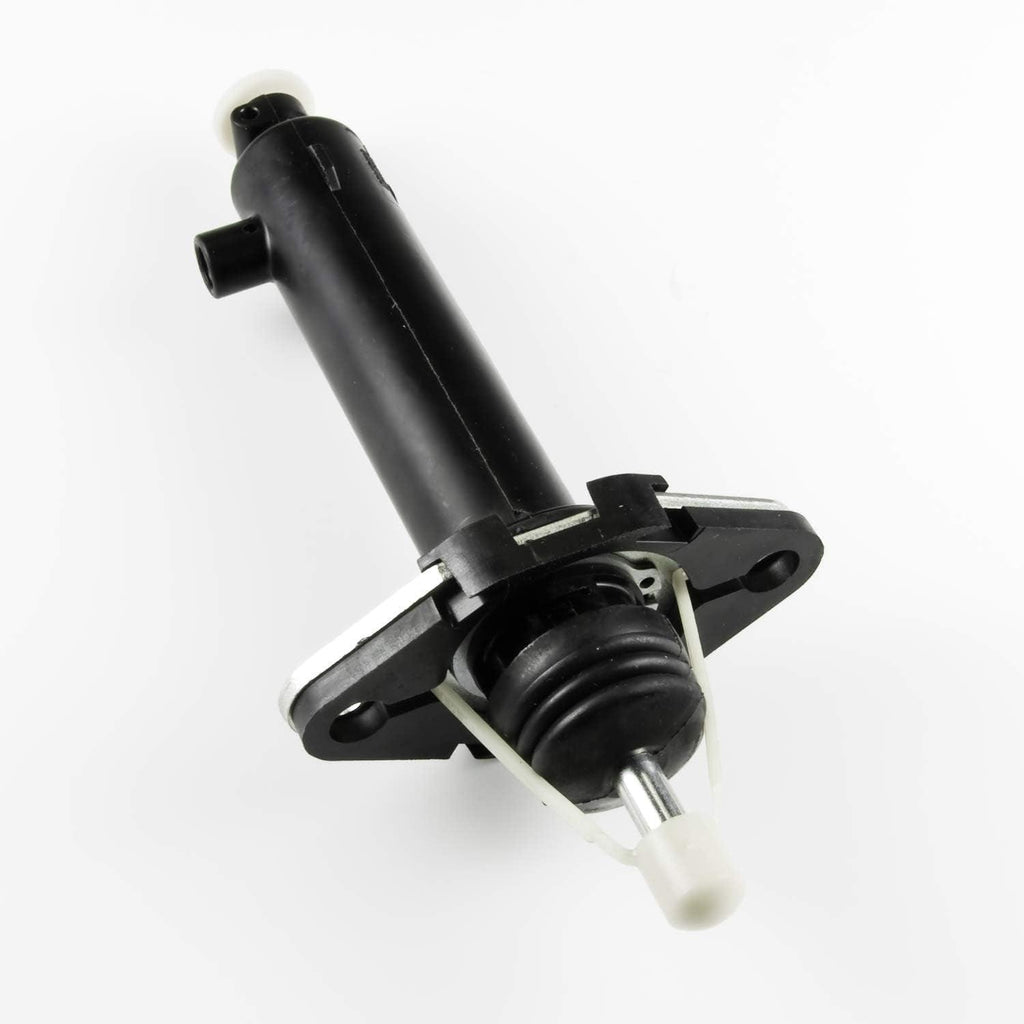 Schaeffler  LSC439 Clutch Slave Cylinder, OEM Clutch Release Replacement Parts