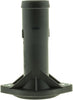 CH9993: Engine Coolant Thermostat Housing