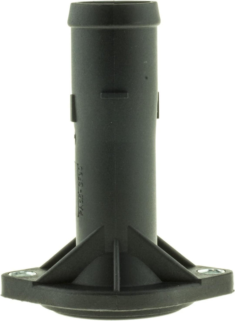 CH9993: Engine Coolant Thermostat Housing