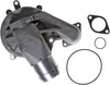 43273 Premium Engine Water Pump