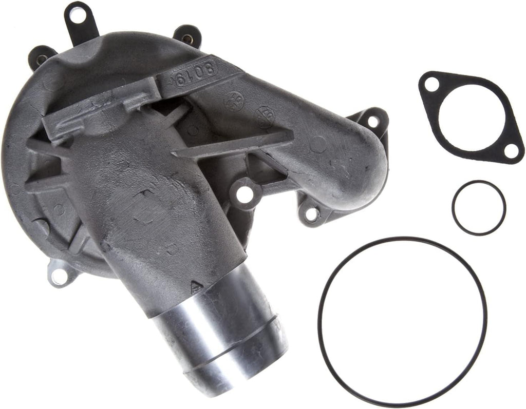 43273 Premium Engine Water Pump