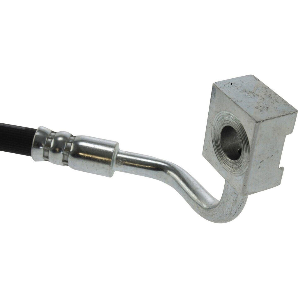 Centric Brake Hydraulic Hose for G80, Mustang 150.61363