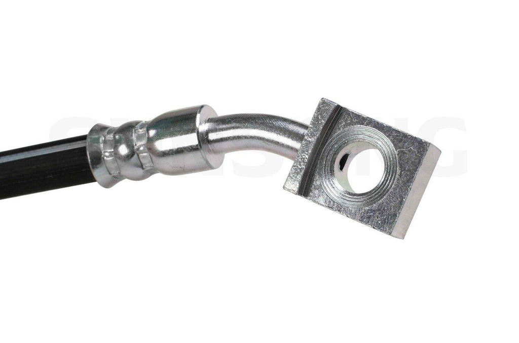 Sunsong Brake Hydraulic Hose for HHR, G5, Cobalt, Ion, G4, Pursuit 2202026