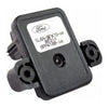 Manifold Absolute Pressure Sensor CX-1951