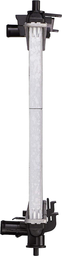 CU13430 Complete Radiator