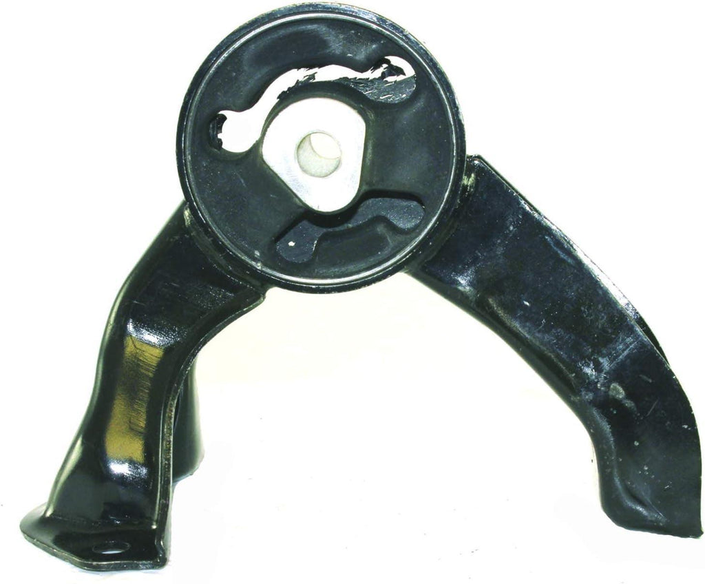 DEA A5417 Rear Engine Mount