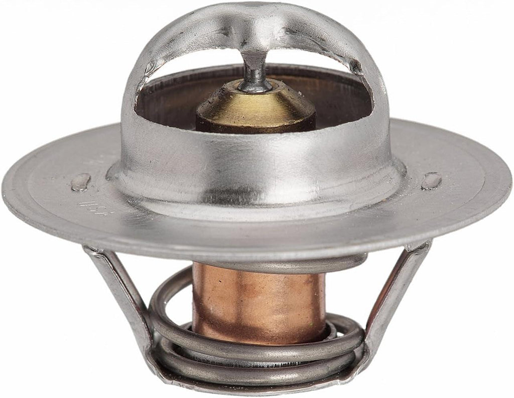 35469 Thermostat