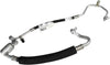 92258780 Air Conditioning Compressor Hose