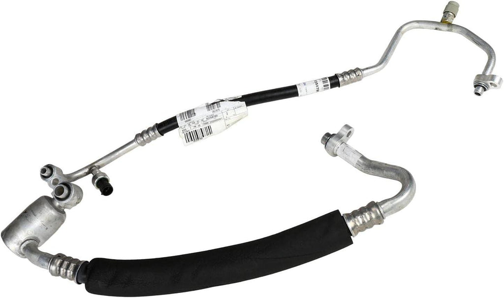 92258780 Air Conditioning Compressor Hose
