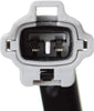2ABS1659 ABS Speed Sensor