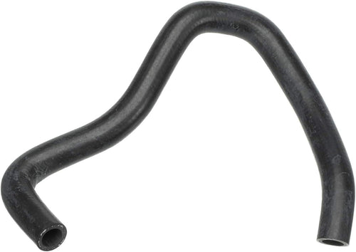 Professional 14527S Molded Heater Hose