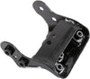 15113854 Driver Side Engine Mount Bracket
