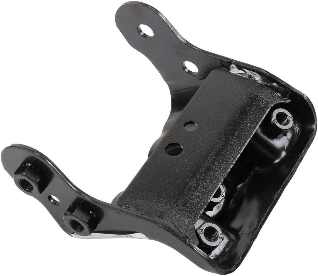 15113854 Driver Side Engine Mount Bracket