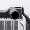 TYC Radiator for 4Runner, Pickup 50