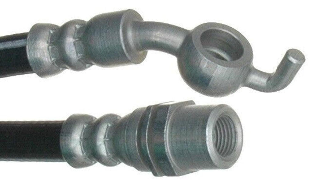 Raybestos Brake Hydraulic Hose for SC300, SC400, Supra BH380204