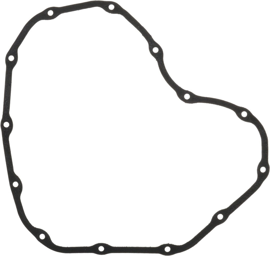 Engine Oil Pan Gasket Set for Nx300H, Highlander, Es300H+More 71-15503-00