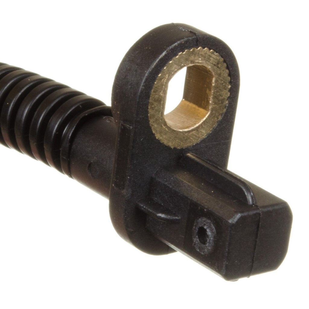 Holstein ABS Wheel Speed Sensor for 08-11 Focus 2ABS0272