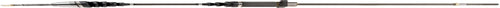 Select 66-6306 New CV Constant Velocity Drive Axle Shaft