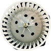 Heater Blower Motor W/Fan Cage for Chevy GMC C/K Pickup Truck Suburban Yukon