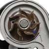 131-2504 Water Pump, 1 Pack