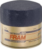 XG16 Extended Guard Passenger Car Spin-On Oil Filter (Pack of 2)