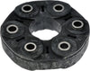 Dorman 935-407 Drive Shaft Coupler Compatible with Select Chrysler / Dodge Models