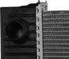 GM Genuine Parts 21698 Radiator