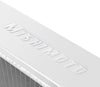 MMRAD-CSS-10 Performance Aluminum Radiator Compatible with Chevrolet Camaro 2010-2015