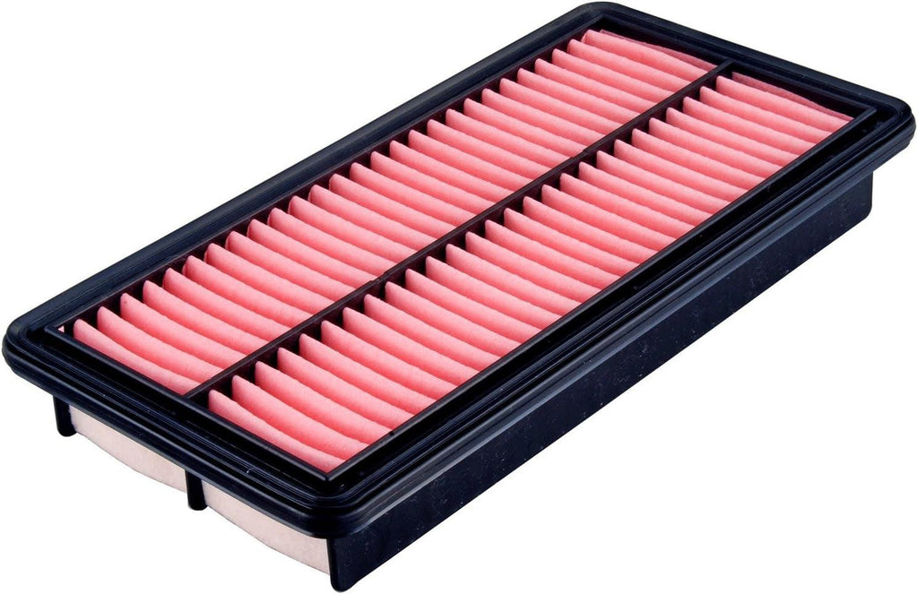 CA11001 Extra Guard Rigid Rectangular Panel Air Filter for Select Subaru and Suzuki Vehicles