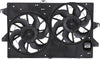 Dual Radiator and Co - 620750