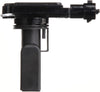 AF10151 Mass Air Flow Sensor