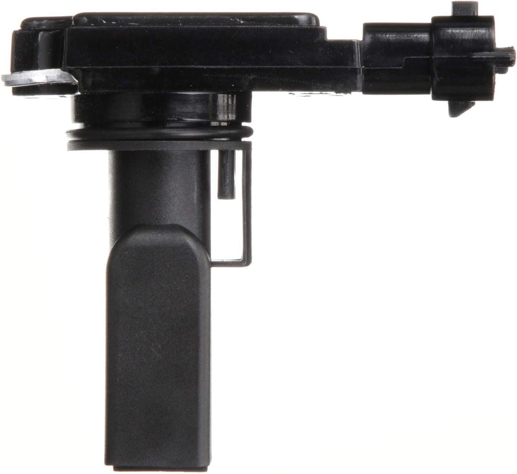 AF10151 Mass Air Flow Sensor
