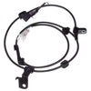 Holstein ABS Wheel Speed Sensor for Xd, Yaris 2ABS0616