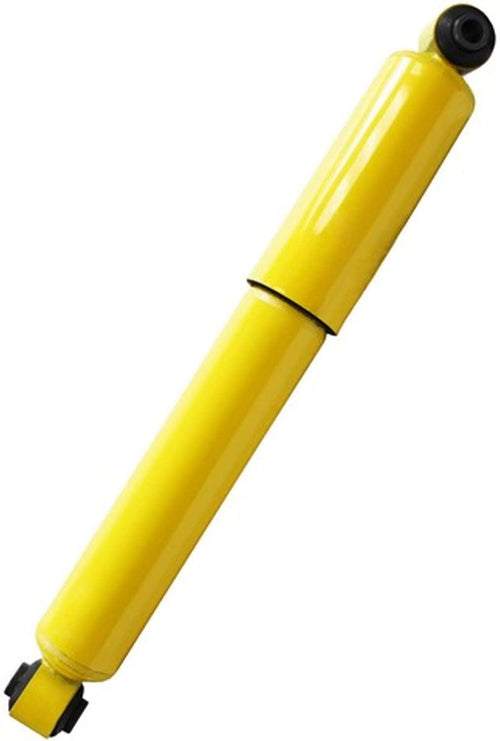 Magnum 66455 Shock Absorber