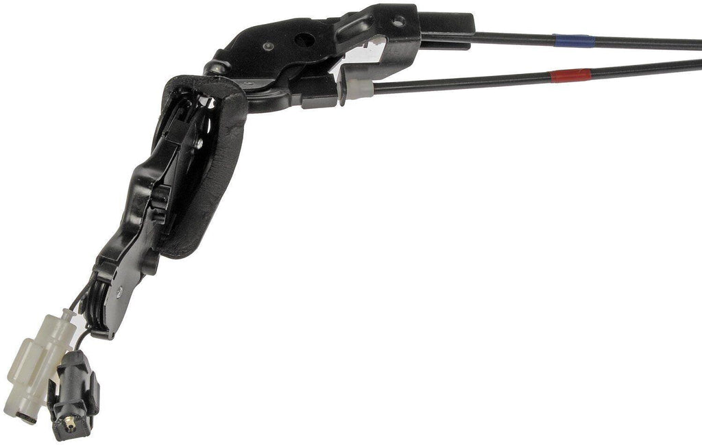 Dorman Power Sliding Door Cable for 04-10 Sienna 924-578
