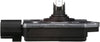 AF10359 New Mass Air Flow Sensor, 1 Pack