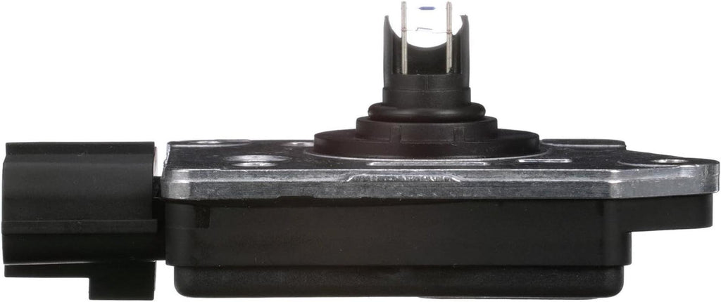 AF10359 New Mass Air Flow Sensor, 1 Pack