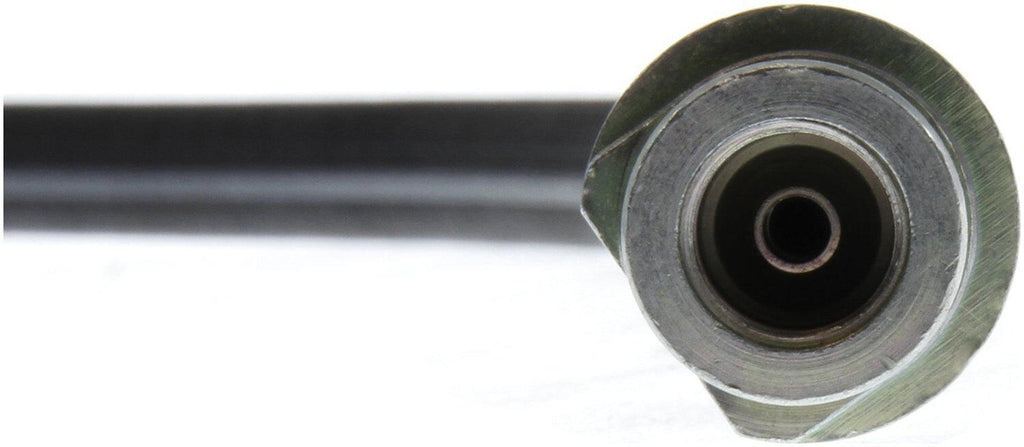 Centric Brake Hydraulic Hose for Accord, Civic 150.40336