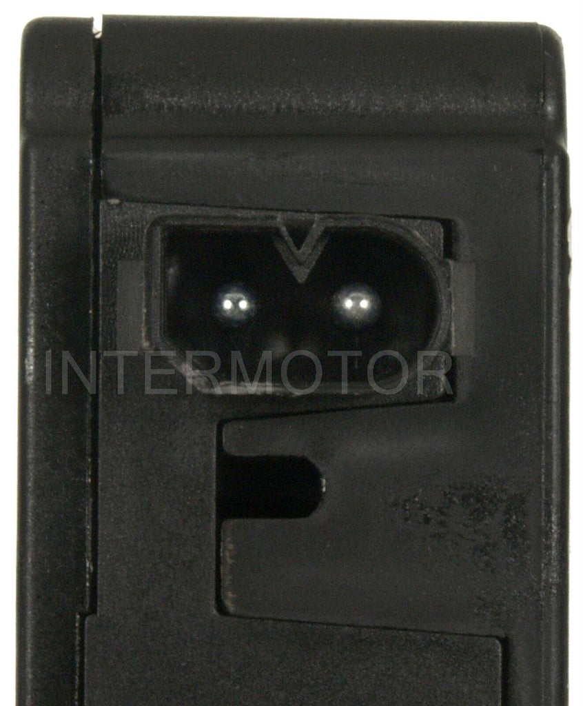 Standard Ignition Door Lock Actuator for BMW DLA1232