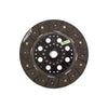 3001103 ACT Perf Street Rigid Disc - greatparts