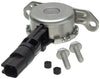 Engine Variable Valve Timing (VVT) Solenoid for Escape, Fusion+More VVS204