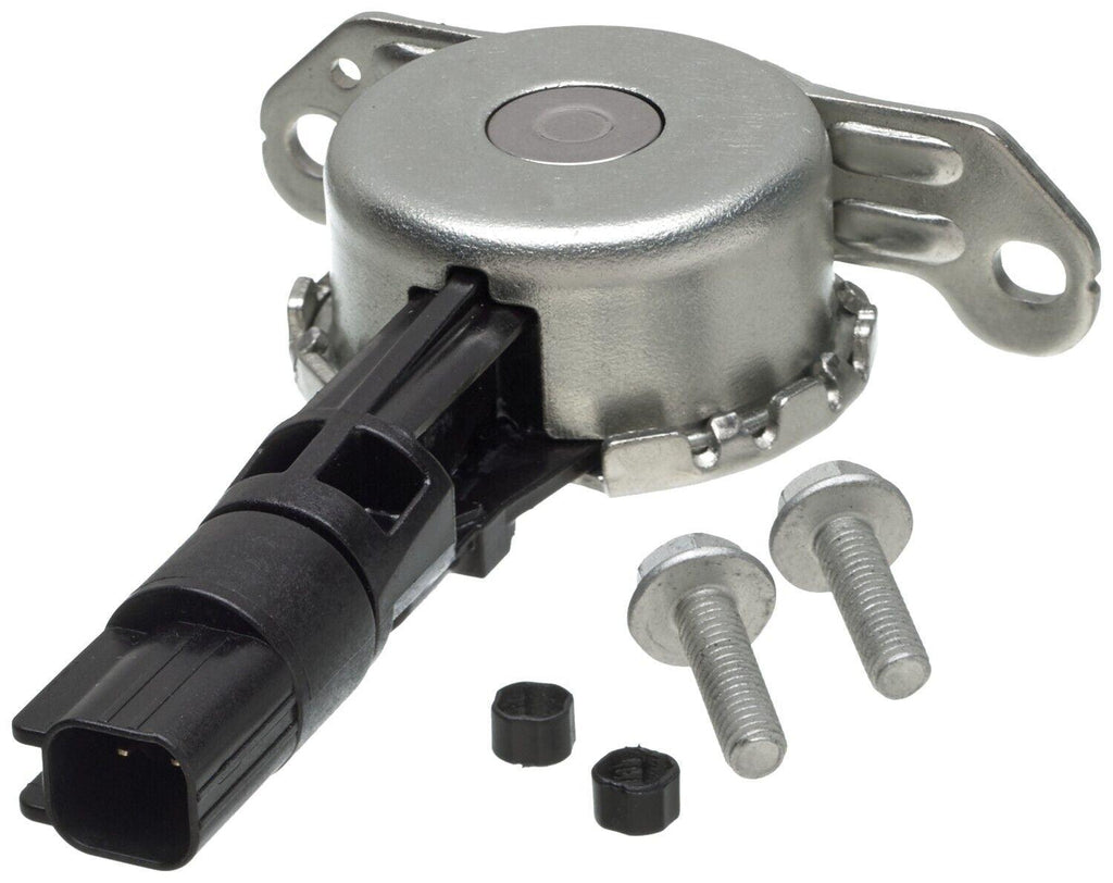 Engine Variable Valve Timing (VVT) Solenoid for Escape, Fusion+More VVS204