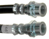 Raybestos Brake Hydraulic Hose for Escape, Mariner, Tribute BH382461