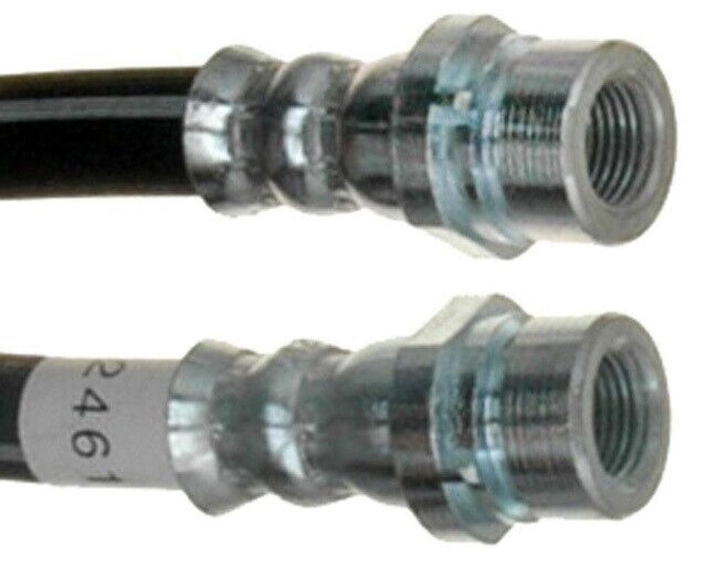 Raybestos Brake Hydraulic Hose for Escape, Mariner, Tribute BH382461