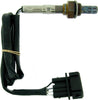 NTK 25539 Oxygen Sensor