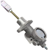 072-9932 Clutch Master Cylinder, 1 Pack